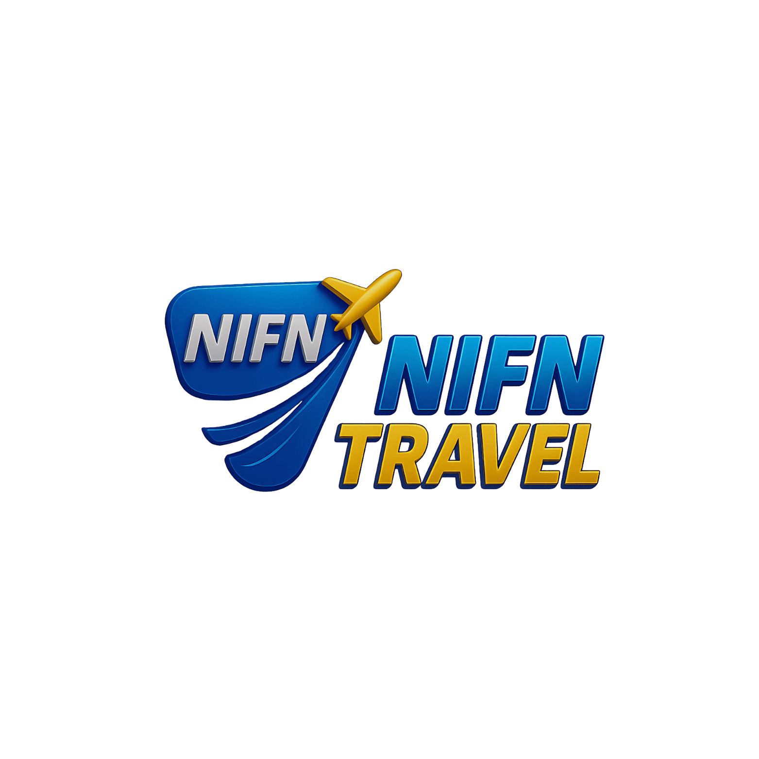 NIFN Travel Team